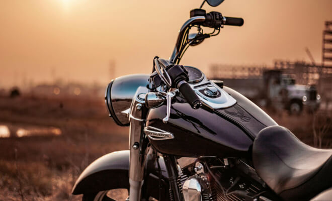 The Most Underrated Classic Motorcycles Ever Built