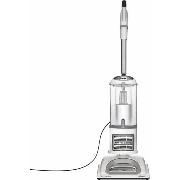 Shark Navigator Vacuum - Perfect for Pet Hair Cleaning! - Don’t Miss the 25% Discount!