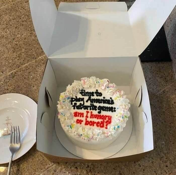 America's Favorite National Pastime