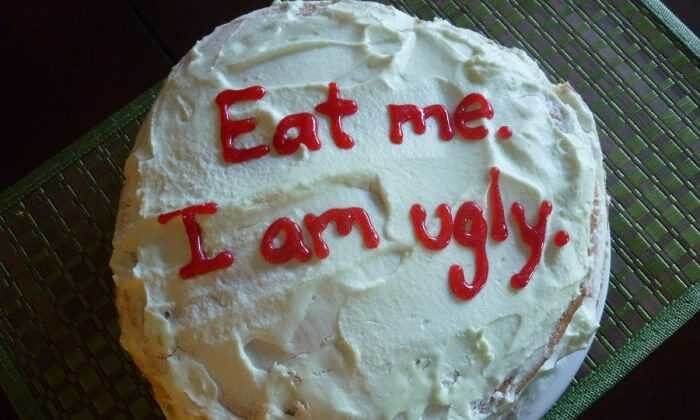 Subliminal Messaging