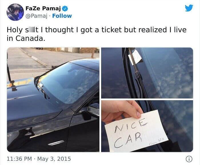 Pamaj