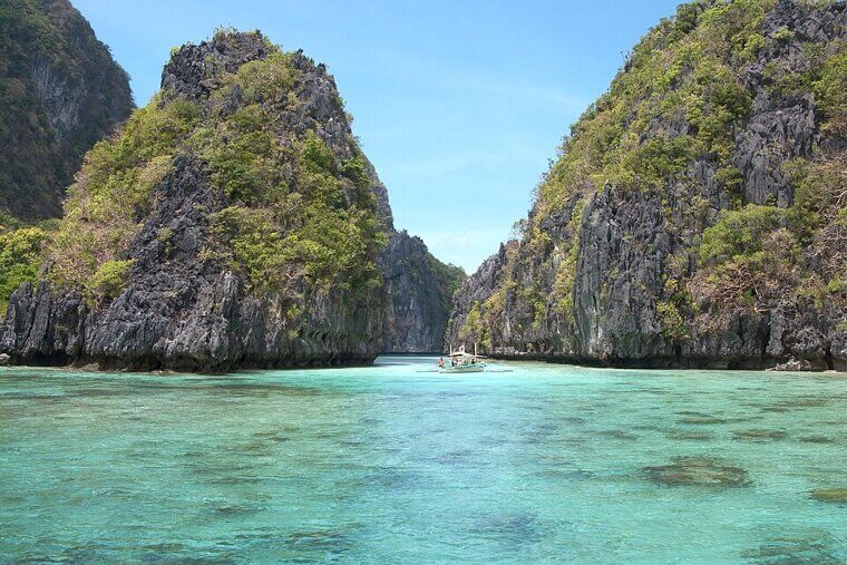 Philippines