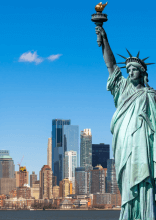 Spot-On Memes That Show What Life Is Like in the USA