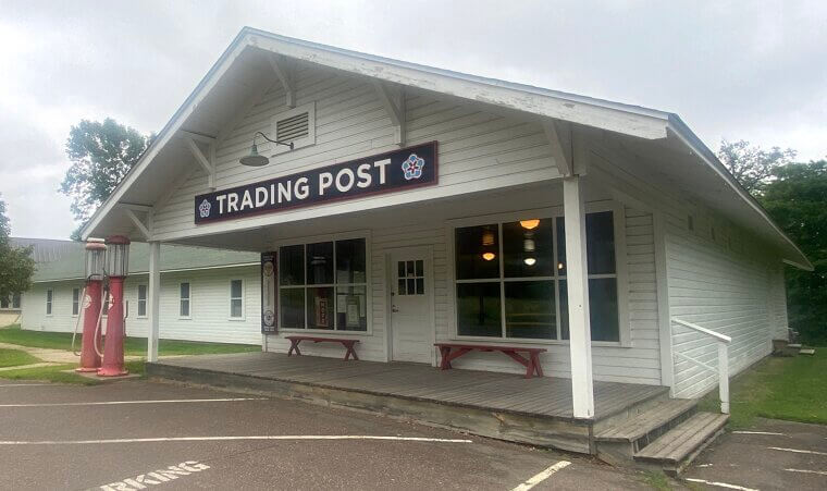 You Can Be Restricted To Certain Trading Windows