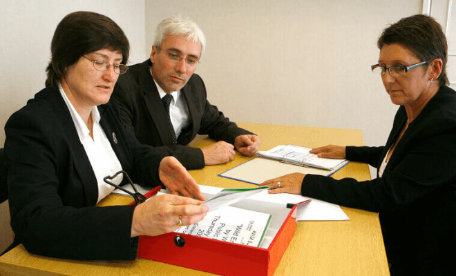 Interesting Parts of Your 401(k) Nobody Mentions