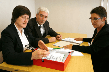 Interesting Parts of Your 401(k) Nobody Mentions