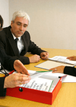 Interesting Parts of Your 401(k) Nobody Mentions