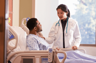 Every Doctor Wishes They Could Tell You This