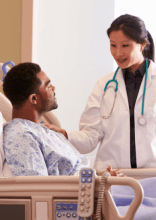 Every Doctor Wishes They Could Tell You This