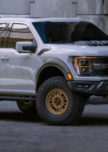 Key Things to Know Before You Buy a Pickup Truck