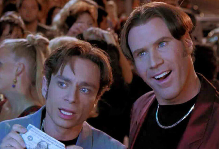 Ces trucs des années 90 étaient géniaux mais n'ont malheureusement plus aucune utilité aujourd'hui.