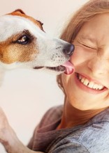 The Best Child-Friendly Pets For Your Household