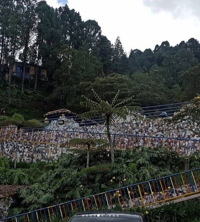 This Was Pablo Escobar's Greatest Fear