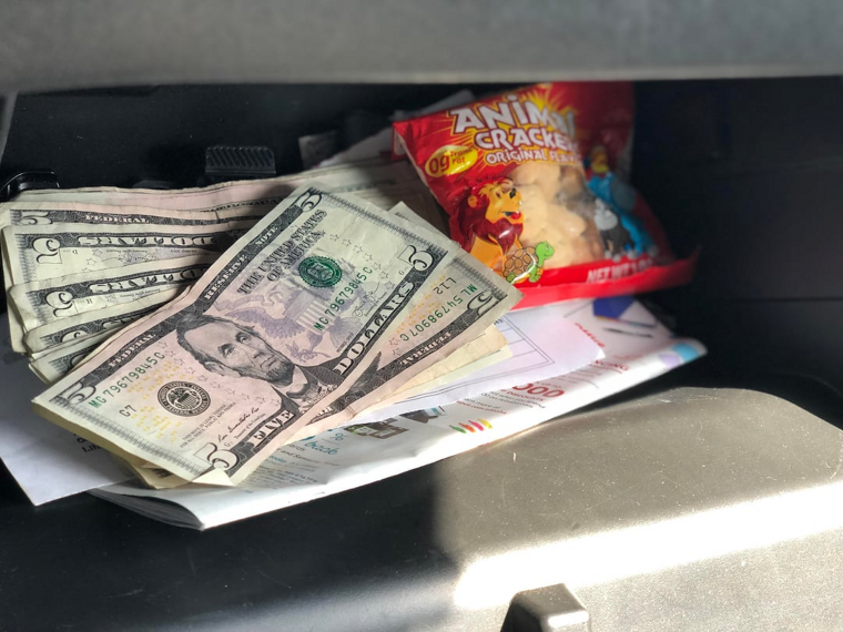 An Extended Service Contract for You Car