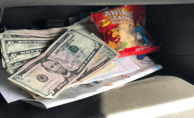 The Pointless Bills Frugal Experts Refuse to Pay in 2026