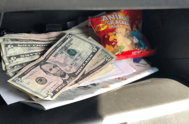 The Pointless Bills Frugal Experts Refuse to Pay in 2026