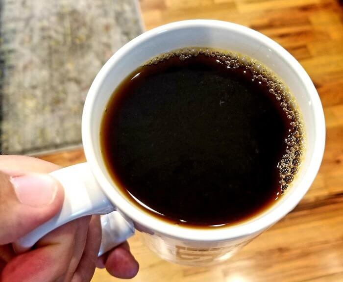 We Should Eat These Foods More Often And Here Is Why! FitBison