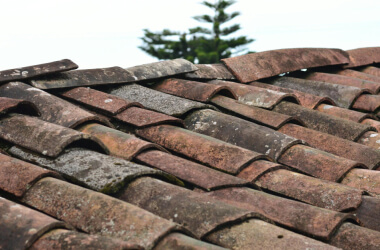 Don't Attempt These Home Repairs That Look Easy But Often Go Wrong