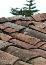 Don't Attempt These Home Repairs That Look Easy But Often Go Wrong