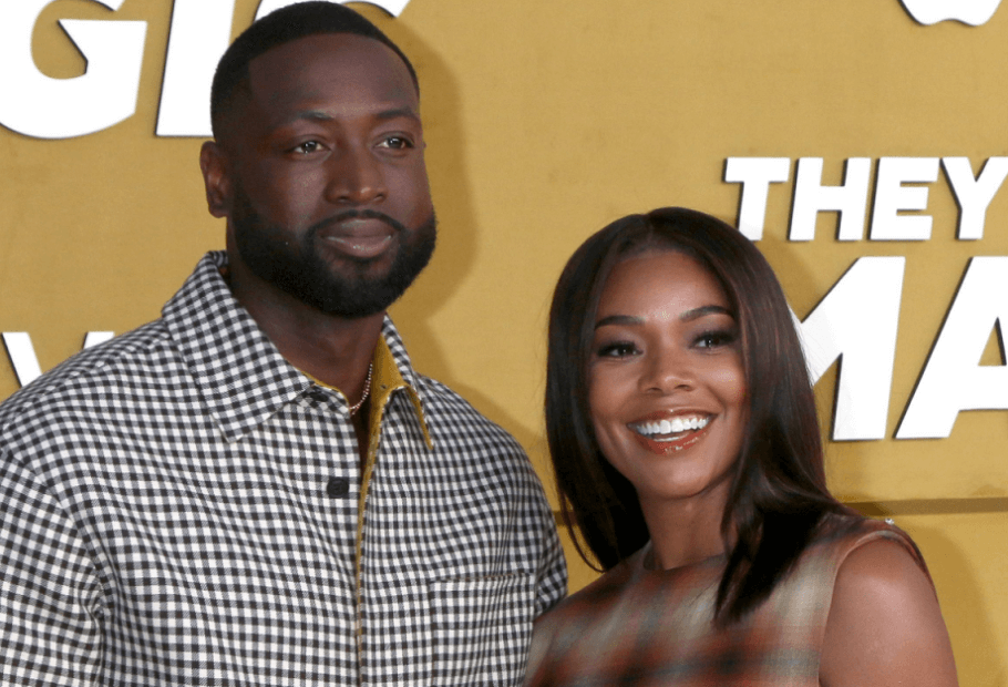 Hollywood Stars Who've Had Surrogates Carry Their Babies