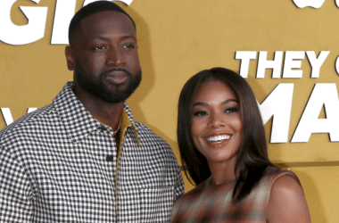 Hollywood Stars Who've Had Surrogates Carry Their Babies