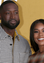 Hollywood Stars Who've Had Surrogates Carry Their Babies