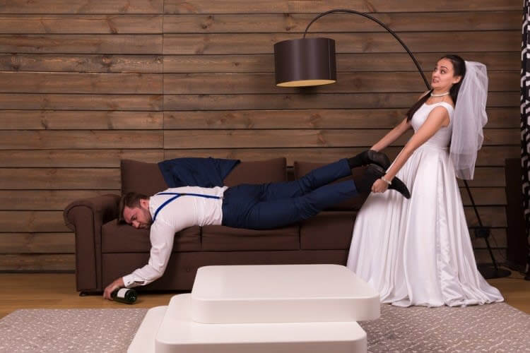 Off To A Great Start