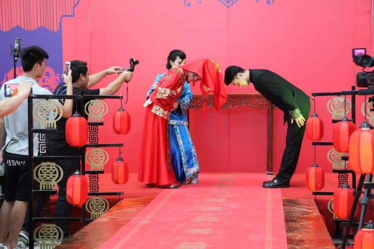 What Happens In Vegas, Stays In Vegas