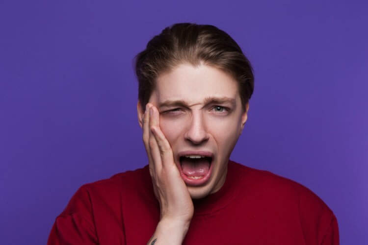 Dance Till The World Ends