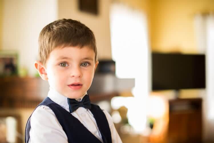 "Sorry I Can't Make It."