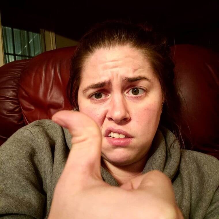 These Traits Prove How Rare A Person You Are TVBee