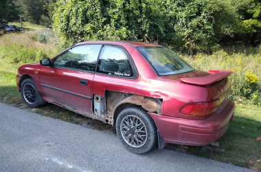 Experts Share the Red Flags That Indicate a Used Car Has Been Poorly Maintained