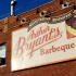 A Look at the Top BBQ Joints In Each State
