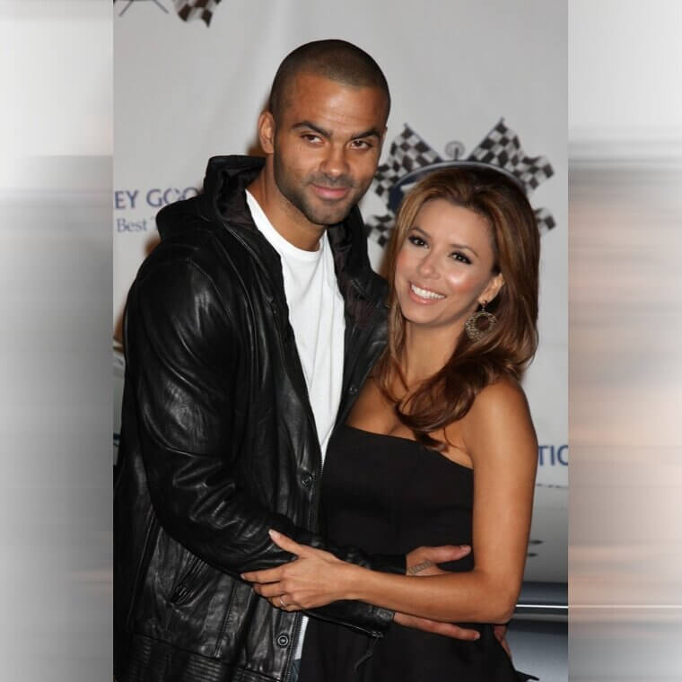 Eva Longoria Found Romance With a Media Mogul After a Heartbreaking Betrayal by Her NBA Husband