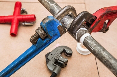 Home Repairs That Aren’t Worth DIY-Ing