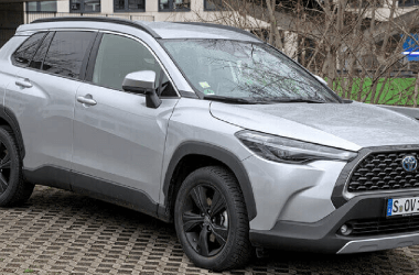 The Cars That Mechanics Actually Buy for Themselves