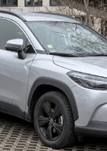 The Cars That Mechanics Actually Buy for Themselves