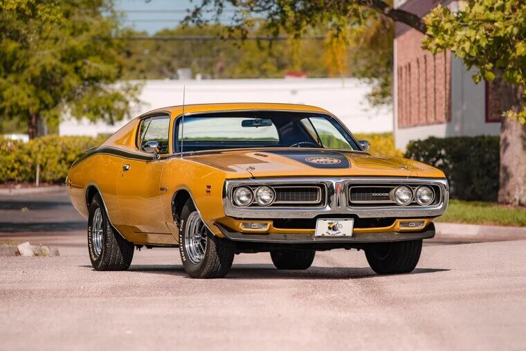 Registration and Fees