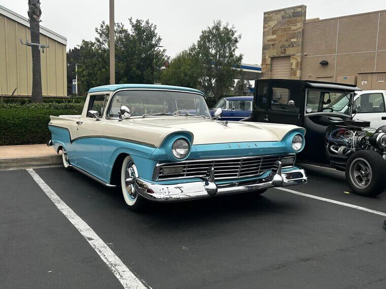 You’ll Want Another One