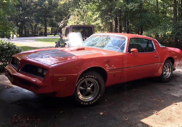 Specialized Insurance