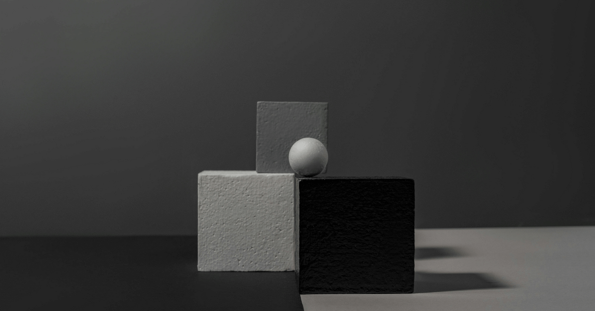 Visual Interest Images How Contrast Creates Visual Interest and Harmony | PalettePixels