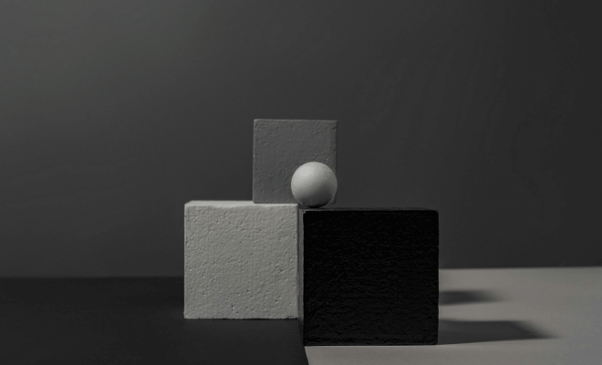 How Contrast Creates Visual Interest and Harmony