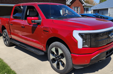The Most Overpriced Cars of the Last Decade