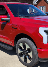 The Most Overpriced Cars of the Last Decade