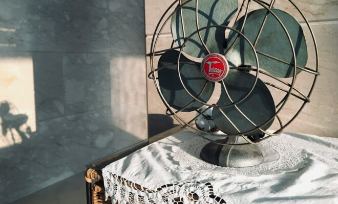 The Most Overlooked Fire Hazards in Your Home