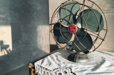 The Most Overlooked Fire Hazards in Your Home