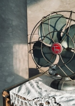 The Most Overlooked Fire Hazards in Your Home