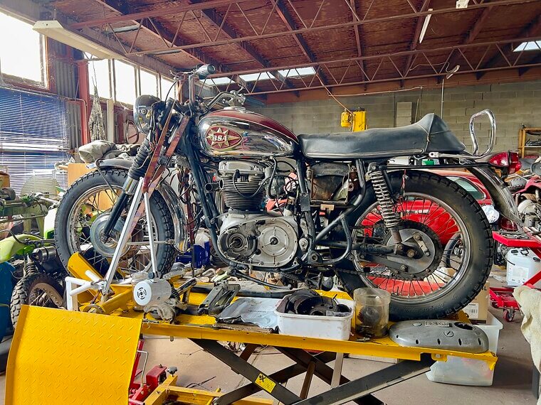 Treat It Like an Old Friend, Not a Machine