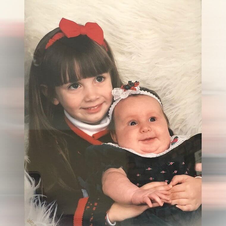 It's a Sad State When This Is the Best Photo They Could Get