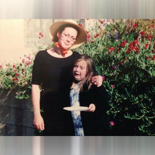 A Funeral for a Fish